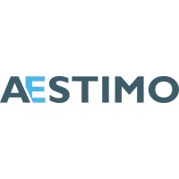 Aestimo logo - Similar company to Hta Registry
