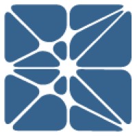Kenexis logo - Similar company to Exidasp Consultant