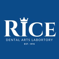 Rice Dental Arts Laboratory