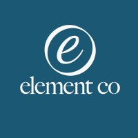ElementCo logo - Similar company to Simple Nimble