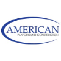American Playground Construction logo - Similar company to Fitzpatrick Design Construction Services