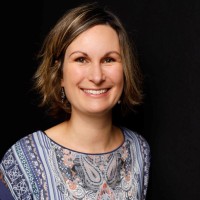 Katja Hinz Coaching logo - Similar company to Elterngarten