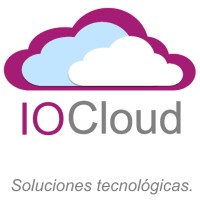 Iocloud