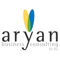 Aryan Business Consulting Fz Llc