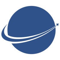NWDCo Software Solutions LLP logo - Similar company to Microhind Networks And Technologies Private Limited