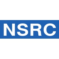 National Survey Research Center (NSRC) logo - Similar company to B R Interviewing