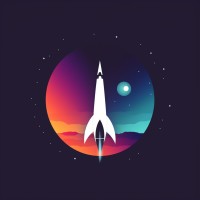 Digitalconomics