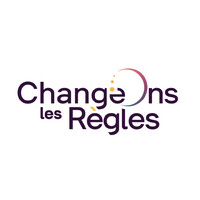 Weerwi - Changeons Les Règles logo - Similar company to Lengo