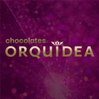 Chocolates Orquídea Peru logo - Similar company to Nibbs Chocolates And Desserts