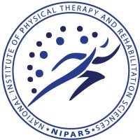 National Institute of Physical Therapy & Rehabilitation Sciences logo - Similar company to Nazeer Hussain University