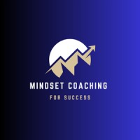 Mindset Coaching for Success logo - Similar company to The Loop- Innovators In Development