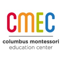 Columbus Montessori Education Center logo - Similar company to Keywest Networks