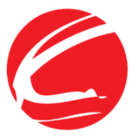 Culinarte logo - Similar company to Architecture Update