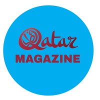 Qatar Magazine Distribuidora Ltda