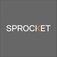 Sprocket PTY LTD logo - Similar company to Sprocket Tablet Enclosures