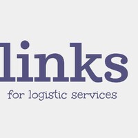 ِشركة الروابط للخدمات اللوجستيه logo - Similar company to وهج التقنية