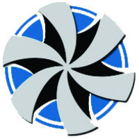 Brownlee-Morrow Company (Industrial and Marine Distributor) logo - Similar company to Fluid Engineering, Inc.
