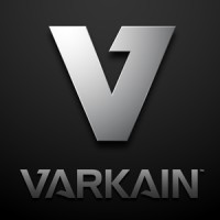 Varkain, LLC logo - Similar company to Greenfence