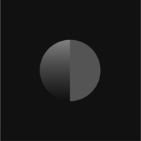 Million Ventures logo - Similar company to Exovolar