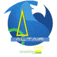 Altair - Leadership Development and Management Consultancy Services logo - Similar company to Altair Advisory Llp