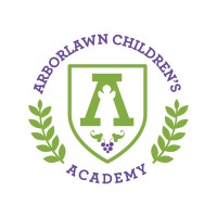 Arborlawn Children'S Academy