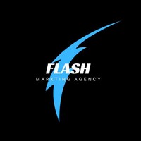 Flash Marketing Agency Eg