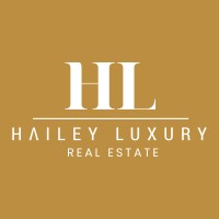 Hailey Luxury Real Estate logo - Similar company to The Kopley Group Inc