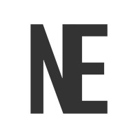 NaEscala logo - Similar company to Tiqui Tecnologia