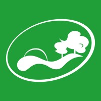 ECOILLES A3 logo - Similar company to Solitec Group
