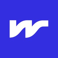 Wayfor logo - Similar company to The Grit Club