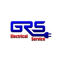 GRS Electrical Service Limited Partnership logo - Similar company to Panphos