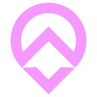 Off-MarketPlaces logo - Similar company to Inner City Visions