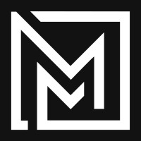 Mena Marketing logo - Similar company to Mena Nutrition Fzco