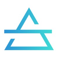 Lightmeter logo - Similar company to Acrux Solutions Ltd