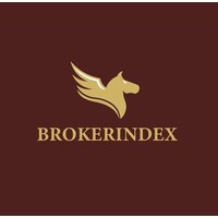 Brokerindex logo - Similar company to Digital Edge Xperts