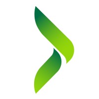 CCC Nordic A/S logo - Similar company to Pielab