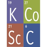Kauai Community Science Center logo - Similar company to Puka Dog