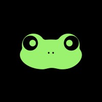 Ribbit Wallet logo - Similar company to Estate Protocol