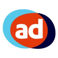AdExchanger logo - Similar company to Adtechgod ®️