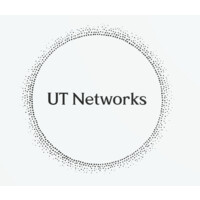 UT Networks logo - Similar company to Tk Wine