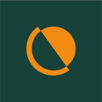 Scout International Co. logo - Similar company to Fintech Advantage