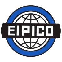 Egyptian International Pharmaceutical Industries Co. - EIPICO logo - Similar company to Eipico