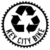 Key City Bike
