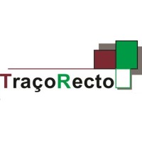 Traço Recto logo - Similar company to Ayuntamiento De Coín