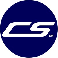 Cuna Supply LLC logo - Similar company to Weee Technology Ltd