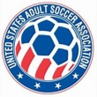 United States Adult Soccer Association