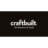 Craftbuilt Industries logo - Similar company to Play'N'Learn