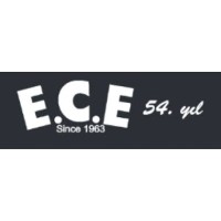 Ece elektronik ltd sti logo - Similar company to Hestia Society
