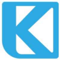Karbin steel logo - Similar company to België