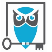 Lockwise Safe and Security logo - Similar company to Lockwise Locksmiths & Security